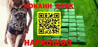 apvp Аша