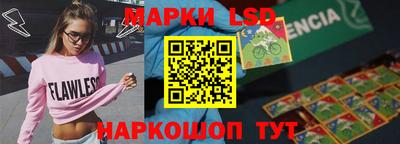 apvp Аша