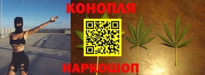 шишки Баксан
