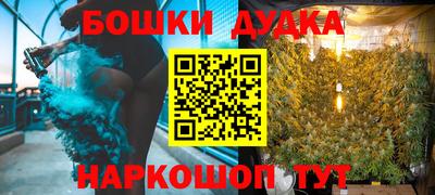 шишки Баксан