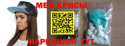 apvp Аша